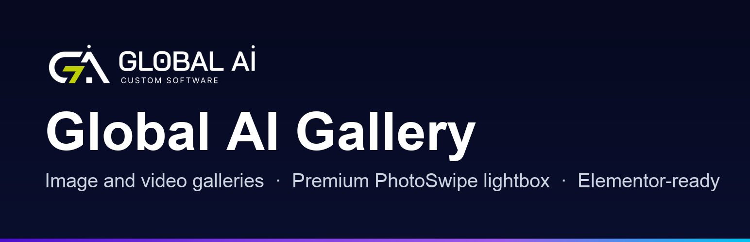 Plugin Banner