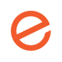 Global-e Cross-Border integration for WooCommerce icon