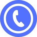 Global Phone Shortcode icon