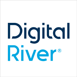 Global Seller Services for WooCommerce icon