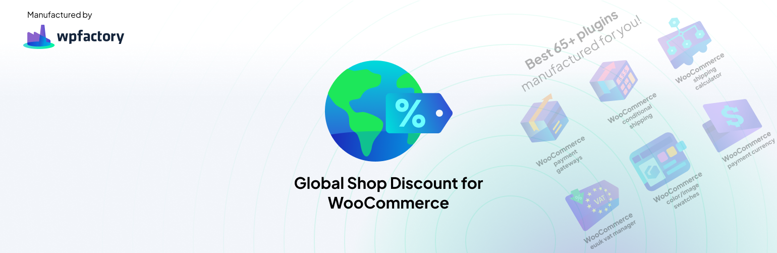 Plugin Banner