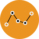 Global Site Tag Tracking icon