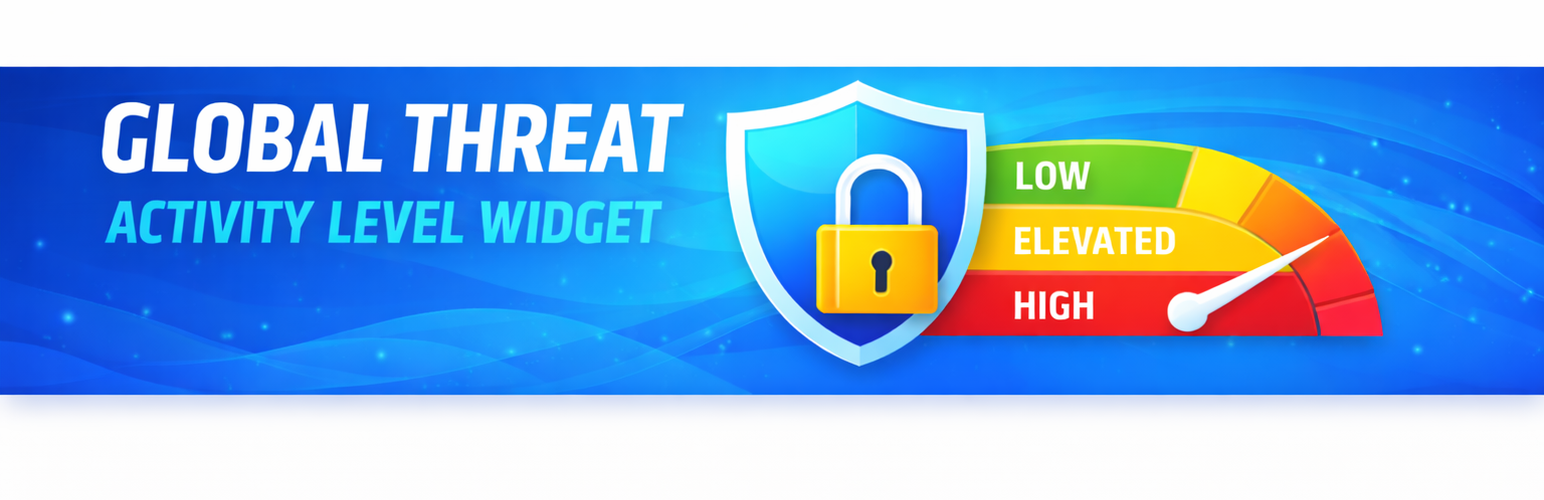 Plugin Banner