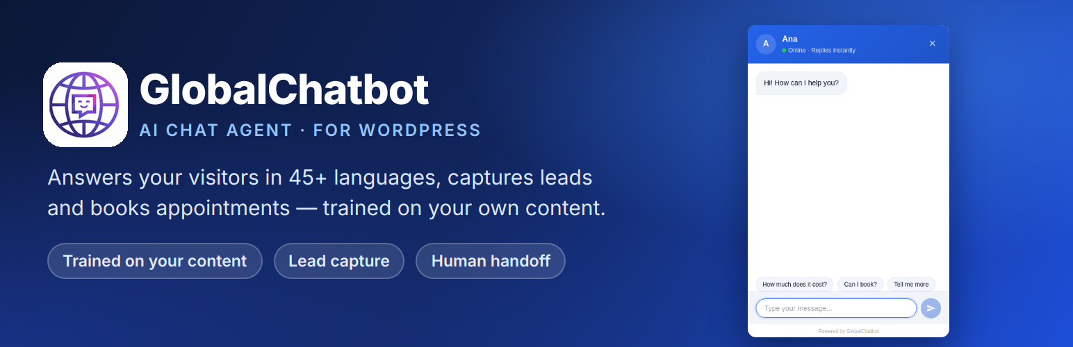 Plugin Banner