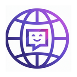 GlobalChatbot – AI Chat Agent icon