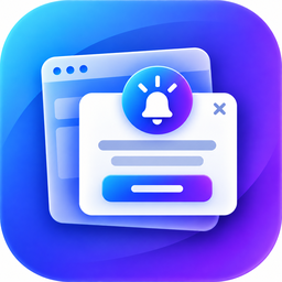 Globaldev Popup Manager icon