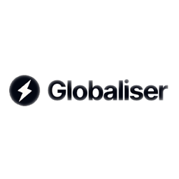 Globaliser icon