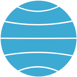 GlobalizeIt Translate icon