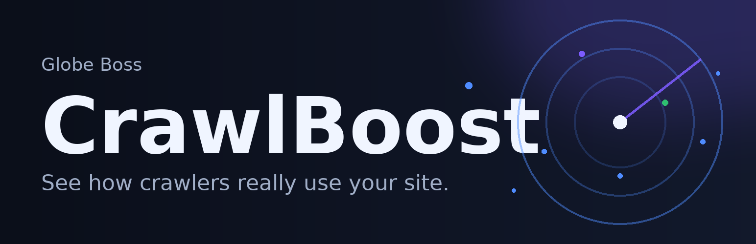Plugin Banner