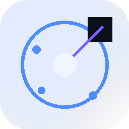 Globe Boss CrawlBoost icon
