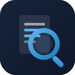 Globe Boss Detect icon