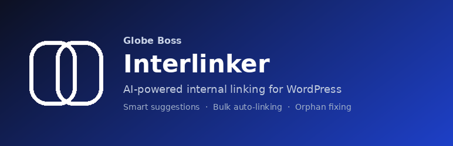 Plugin Banner