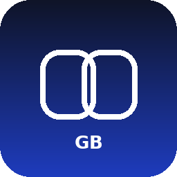 Globe Boss Interlinker icon