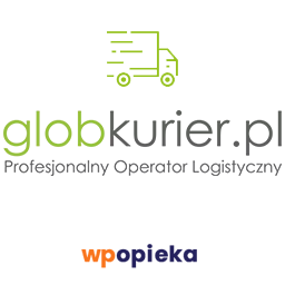 globkurier.pl – Integracja z WooCommerce icon