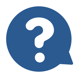 Globo Customer Service Chat icon