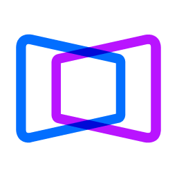 glomex oEmbed icon