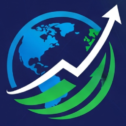 GlorySEO icon