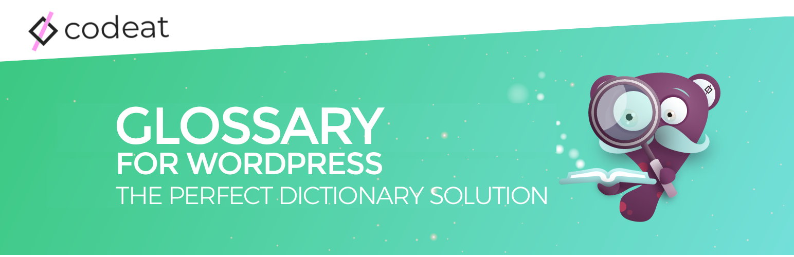 Plugin Banner