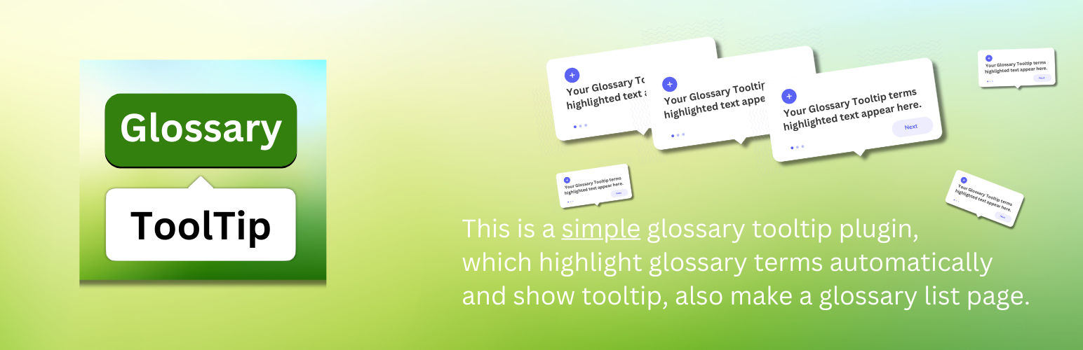 Plugin Banner
