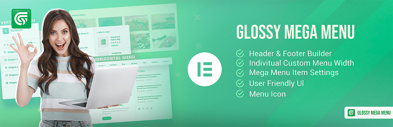 Plugin Banner