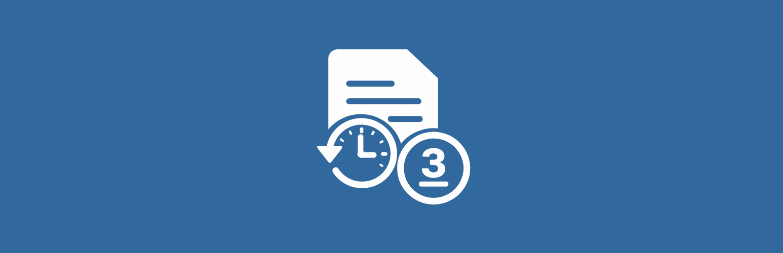 Plugin Banner