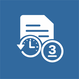 GlotCore History Limiter icon