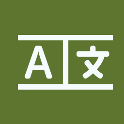 GlotPress Notify icon