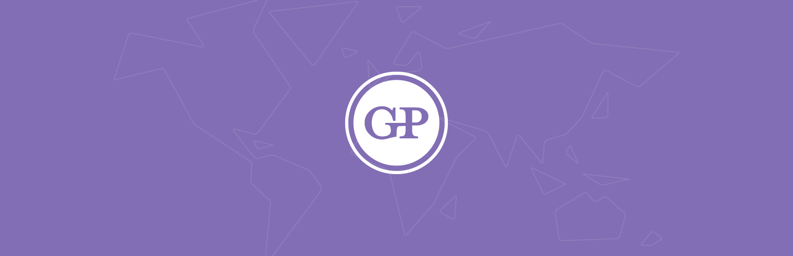 Plugin Banner