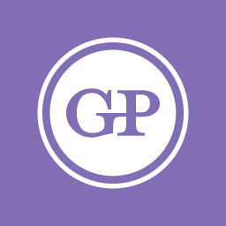 GlotPress icon