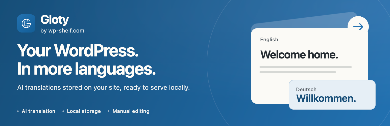 Plugin Banner