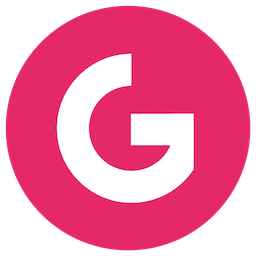 Glow: maintenance & support management for agencies icon