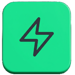 GlowFlow Lite icon