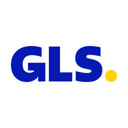 GLS Pay icon