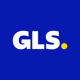 GLS Shipping for WooCommerce icon