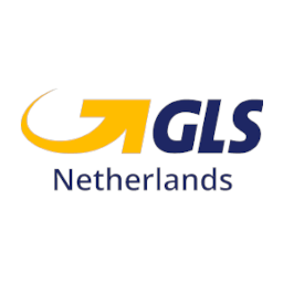 GLS Netherlands Shipping for WooCommerce icon