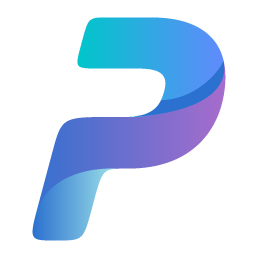 Pagamenti PagoPa for WooCommerce icon