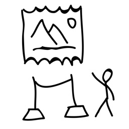 GM Community Gallery icon