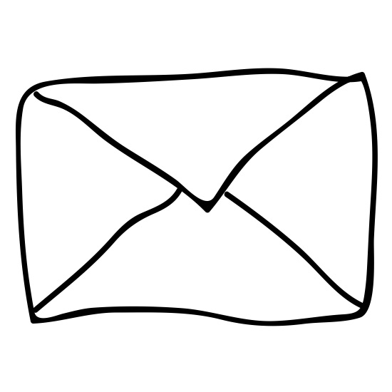 GM Contact Form icon