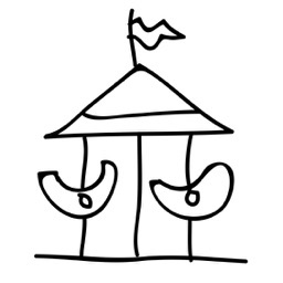 GM HTML Carousel icon