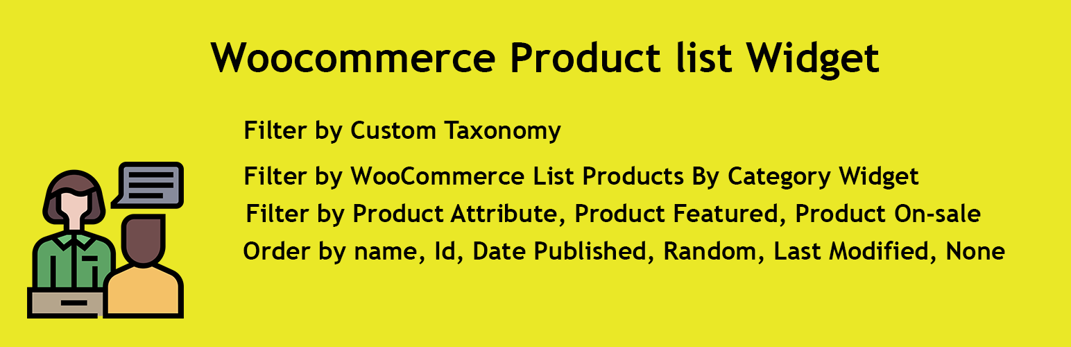 Plugin Banner