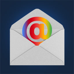 Attachment Download Manager for Gmail icon