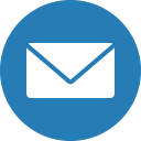 Gmail SMTP icon