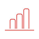 Plugin Name: GMO Ads Master icon