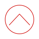 Plugin Name: GMO Go to Top icon
