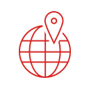 Plugin Name: GMO Google Map icon