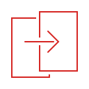 Plugin Name: GMO Page Transitions icon