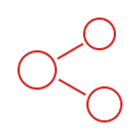 Plugin Name: GMO Share Connection icon