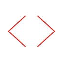 Plugin Name: GMO Showtime icon