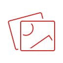 Plugin Name: GMO Slider icon