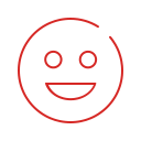 Plugin Name: GMO TinyMCE Smiley icon